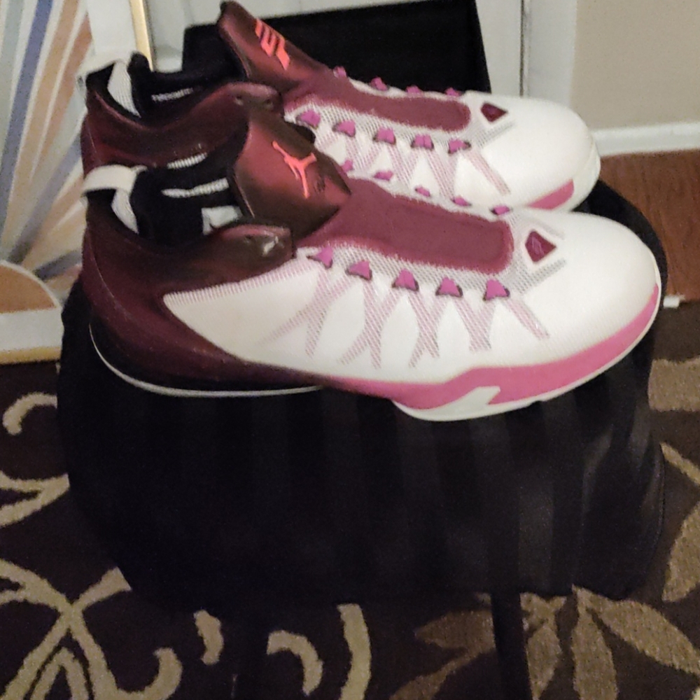 Men's Nike Jordans 2015